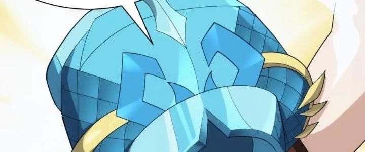 Đạo Sĩ Ma Pháp Dị Thế Giới Chapter 35 - Trang 3