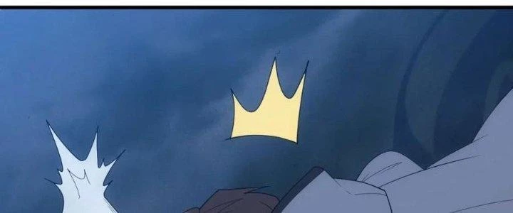 Đạo Sĩ Ma Pháp Dị Thế Giới Chapter 35 - Trang 3