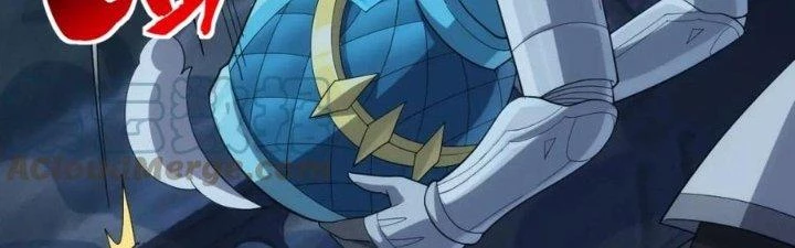 Đạo Sĩ Ma Pháp Dị Thế Giới Chapter 35 - Trang 3