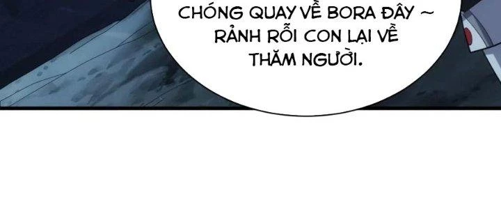Đạo Sĩ Ma Pháp Dị Thế Giới Chapter 35 - Trang 3