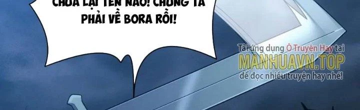 Đạo Sĩ Ma Pháp Dị Thế Giới Chapter 35 - Trang 3
