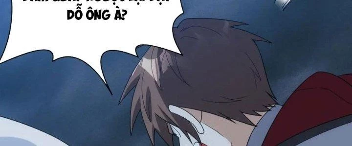 Đạo Sĩ Ma Pháp Dị Thế Giới Chapter 35 - Trang 3