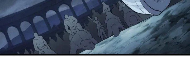 Đạo Sĩ Ma Pháp Dị Thế Giới Chapter 35 - Trang 3