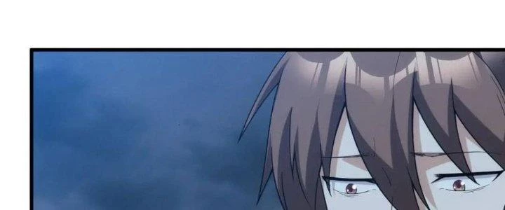 Đạo Sĩ Ma Pháp Dị Thế Giới Chapter 35 - Trang 3