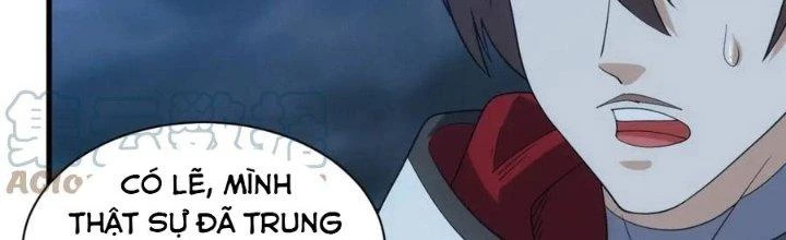 Đạo Sĩ Ma Pháp Dị Thế Giới Chapter 35 - Trang 3