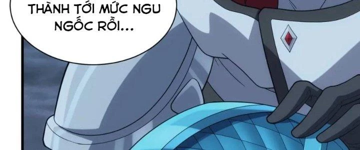 Đạo Sĩ Ma Pháp Dị Thế Giới Chapter 35 - Trang 3