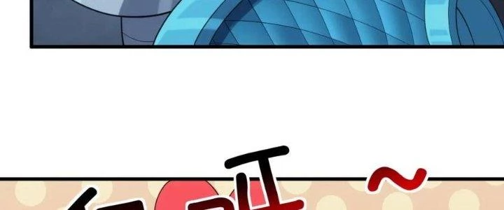 Đạo Sĩ Ma Pháp Dị Thế Giới Chapter 35 - Trang 3