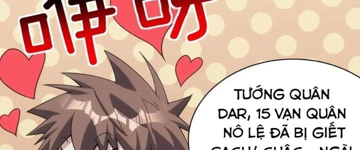 Đạo Sĩ Ma Pháp Dị Thế Giới Chapter 35 - Trang 3