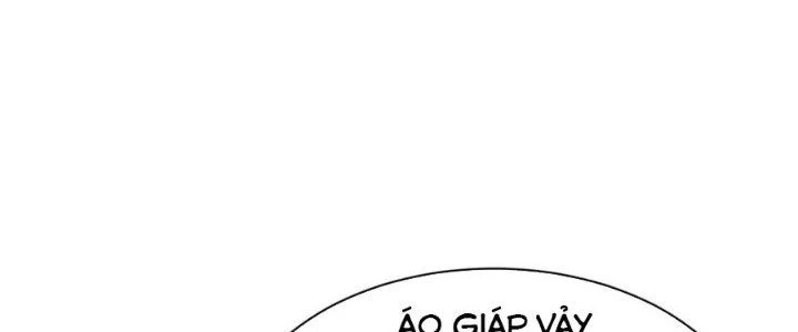 Đạo Sĩ Ma Pháp Dị Thế Giới Chapter 35 - Trang 3