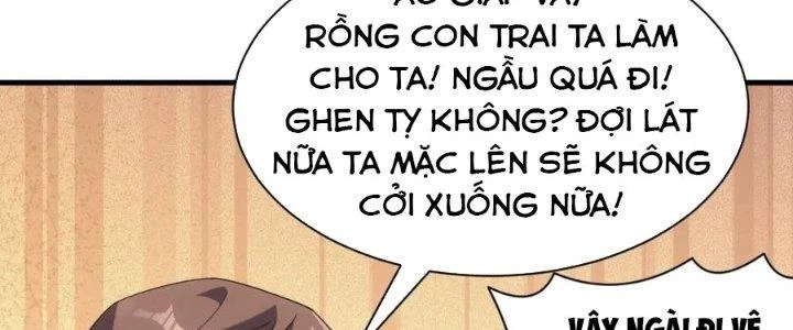 Đạo Sĩ Ma Pháp Dị Thế Giới Chapter 35 - Trang 3