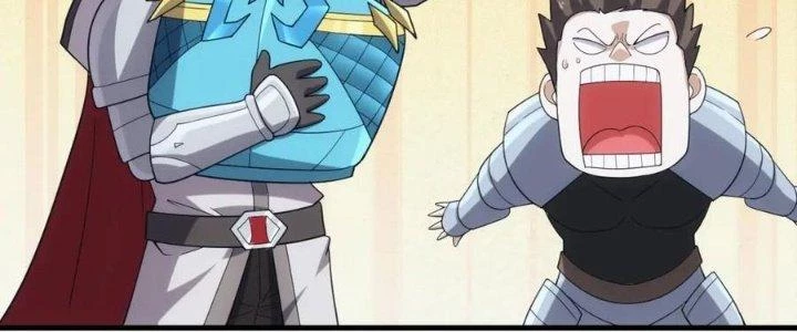 Đạo Sĩ Ma Pháp Dị Thế Giới Chapter 35 - Trang 3