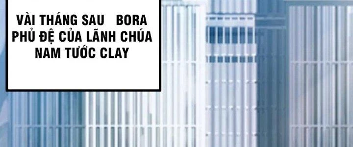 Đạo Sĩ Ma Pháp Dị Thế Giới Chapter 35 - Trang 3