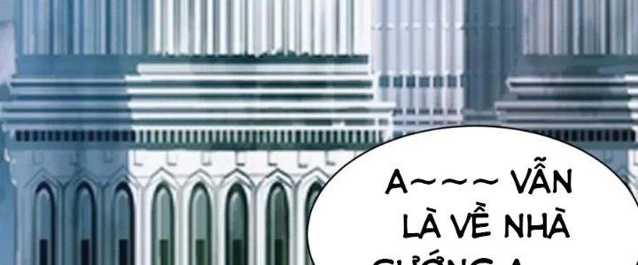 Đạo Sĩ Ma Pháp Dị Thế Giới Chapter 35 - Trang 3