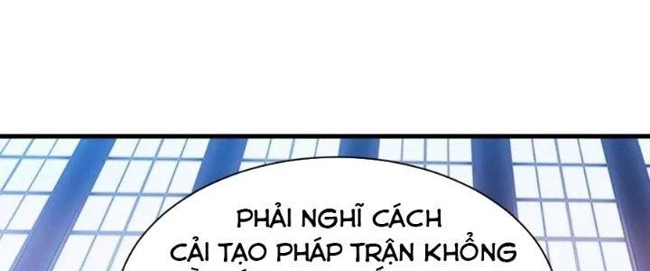Đạo Sĩ Ma Pháp Dị Thế Giới Chapter 35 - Trang 3