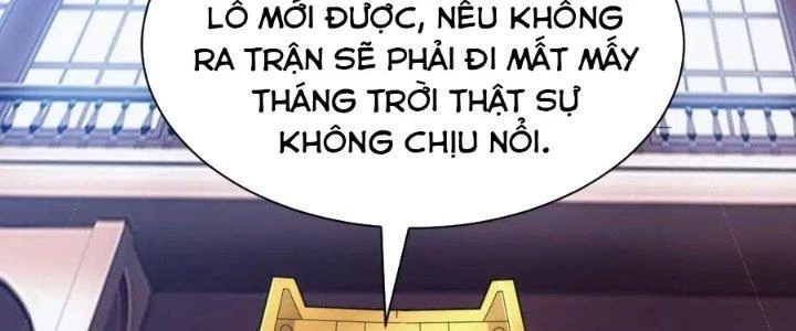 Đạo Sĩ Ma Pháp Dị Thế Giới Chapter 35 - Trang 3