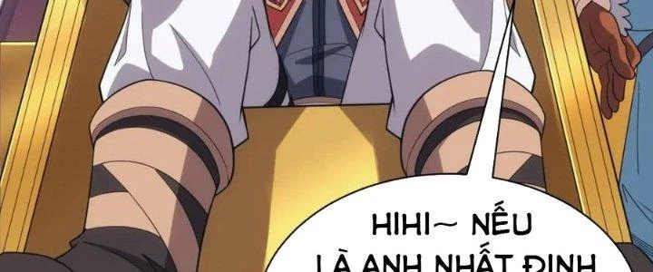 Đạo Sĩ Ma Pháp Dị Thế Giới Chapter 35 - Trang 3