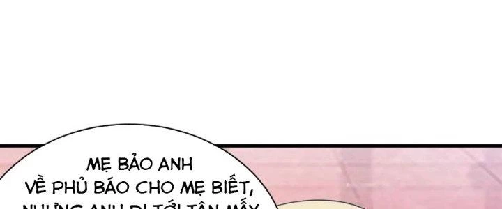 Đạo Sĩ Ma Pháp Dị Thế Giới Chapter 35 - Trang 3