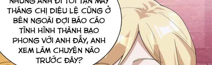 Đạo Sĩ Ma Pháp Dị Thế Giới Chapter 35 - Trang 3