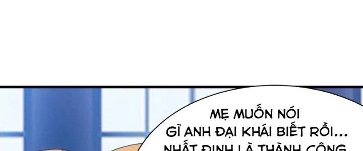 Đạo Sĩ Ma Pháp Dị Thế Giới Chapter 35 - Trang 3