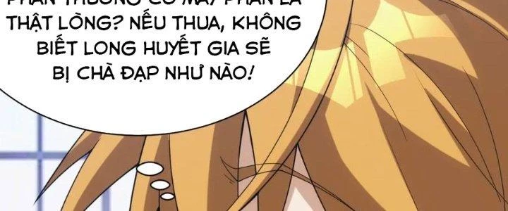 Đạo Sĩ Ma Pháp Dị Thế Giới Chapter 35 - Trang 3