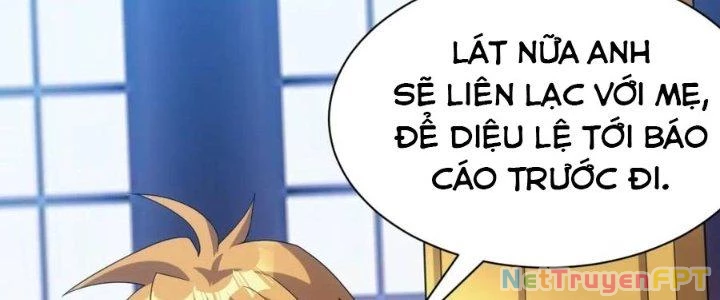 Đạo Sĩ Ma Pháp Dị Thế Giới Chapter 35 - Trang 3