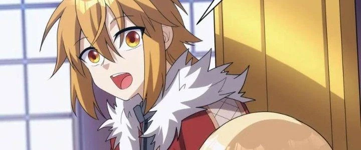 Đạo Sĩ Ma Pháp Dị Thế Giới Chapter 35 - Trang 3