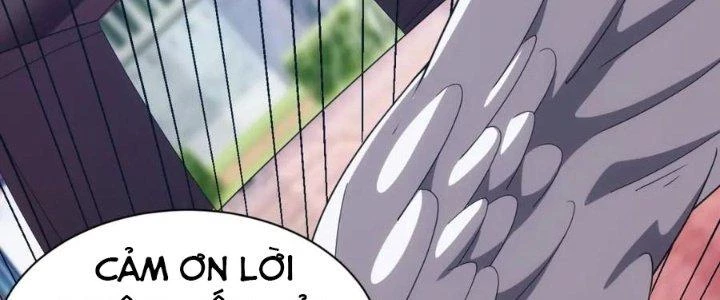 Đạo Sĩ Ma Pháp Dị Thế Giới Chapter 35 - Trang 3