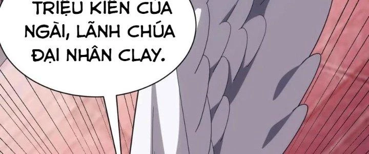 Đạo Sĩ Ma Pháp Dị Thế Giới Chapter 35 - Trang 3