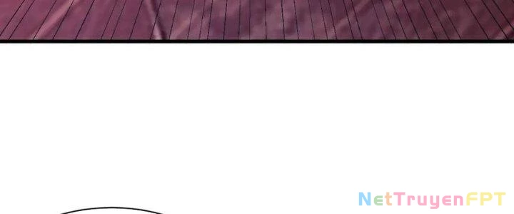 Đạo Sĩ Ma Pháp Dị Thế Giới Chapter 35 - Trang 3