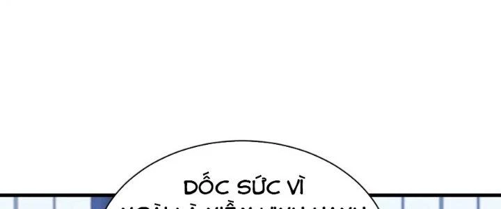Đạo Sĩ Ma Pháp Dị Thế Giới Chapter 35 - Trang 3