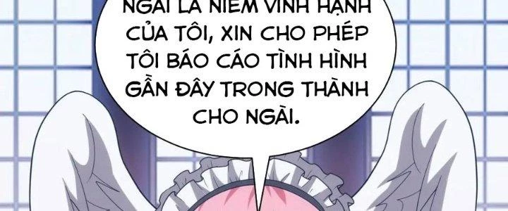 Đạo Sĩ Ma Pháp Dị Thế Giới Chapter 35 - Trang 3