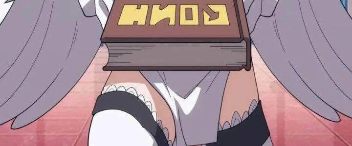 Đạo Sĩ Ma Pháp Dị Thế Giới Chapter 35 - Trang 3