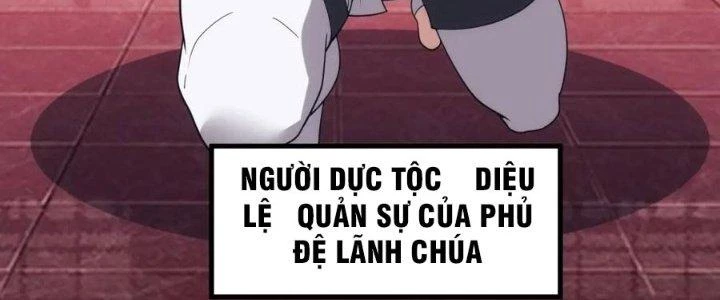 Đạo Sĩ Ma Pháp Dị Thế Giới Chapter 35 - Trang 3