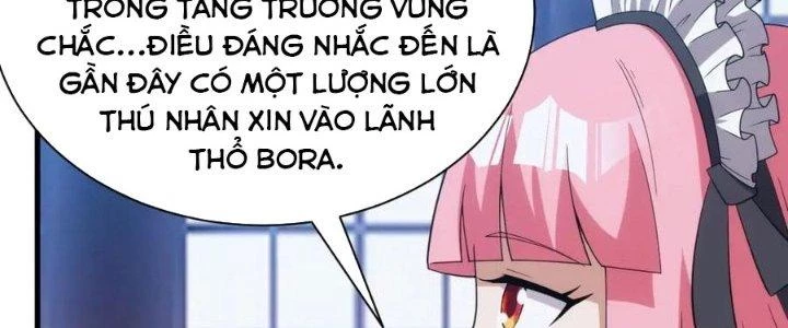 Đạo Sĩ Ma Pháp Dị Thế Giới Chapter 35 - Trang 3