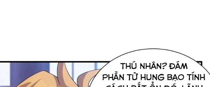 Đạo Sĩ Ma Pháp Dị Thế Giới Chapter 35 - Trang 3