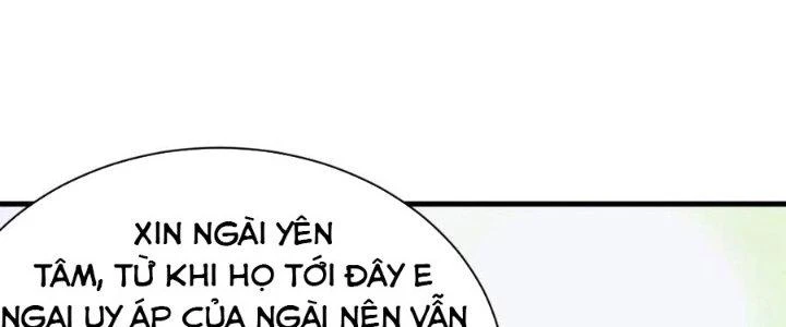 Đạo Sĩ Ma Pháp Dị Thế Giới Chapter 35 - Trang 3