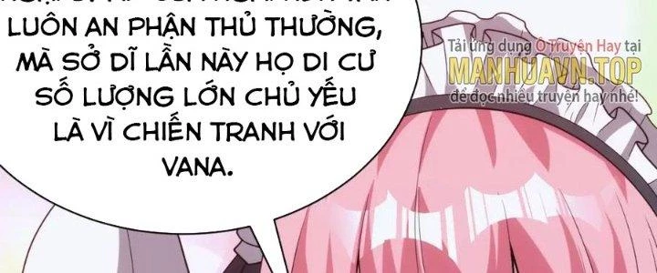 Đạo Sĩ Ma Pháp Dị Thế Giới Chapter 35 - Trang 3