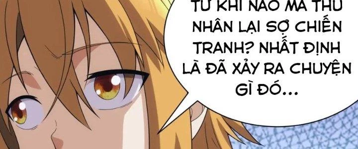 Đạo Sĩ Ma Pháp Dị Thế Giới Chapter 35 - Trang 3