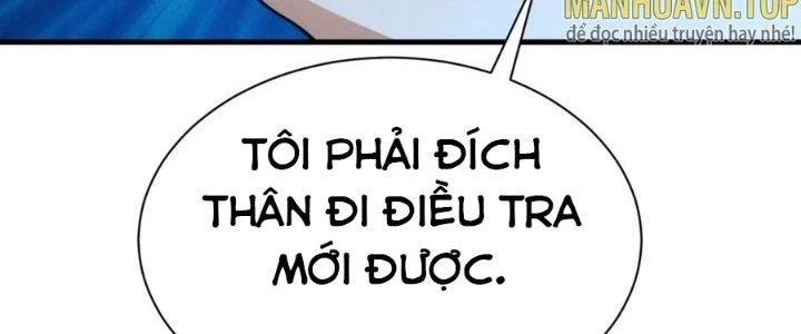 Đạo Sĩ Ma Pháp Dị Thế Giới Chapter 35 - Trang 3