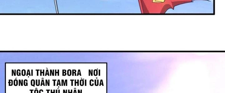 Đạo Sĩ Ma Pháp Dị Thế Giới Chapter 36 - Trang 2