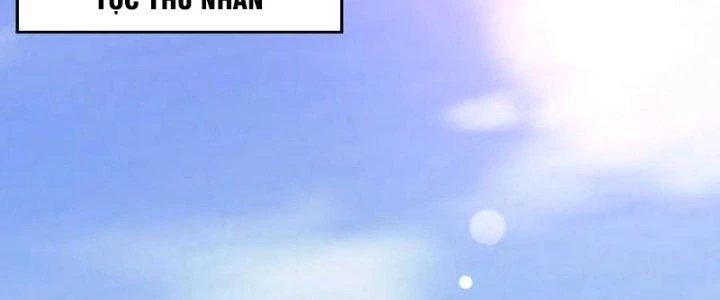Đạo Sĩ Ma Pháp Dị Thế Giới Chapter 36 - Trang 2
