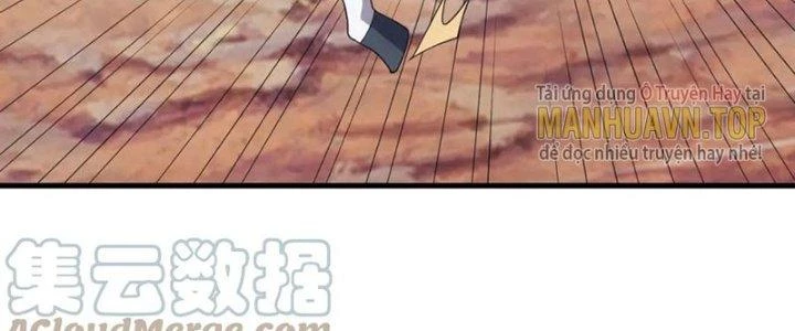 Đạo Sĩ Ma Pháp Dị Thế Giới Chapter 36 - Trang 2