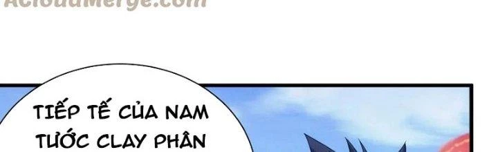 Đạo Sĩ Ma Pháp Dị Thế Giới Chapter 36 - Trang 2