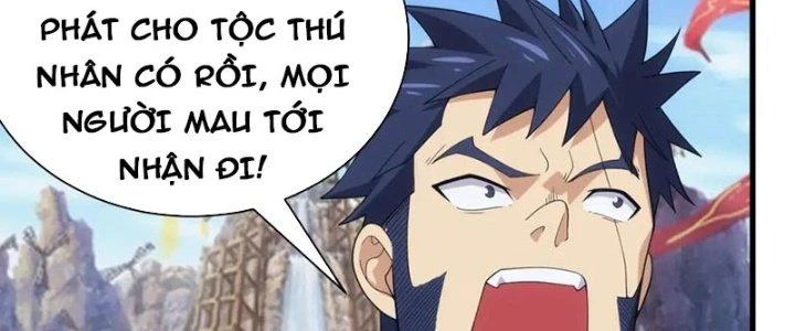 Đạo Sĩ Ma Pháp Dị Thế Giới Chapter 36 - Trang 2