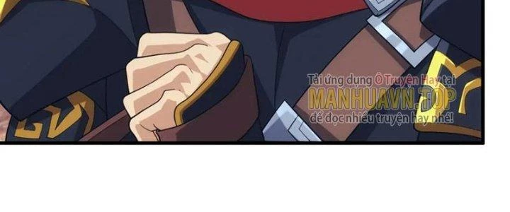 Đạo Sĩ Ma Pháp Dị Thế Giới Chapter 36 - Trang 2