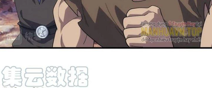 Đạo Sĩ Ma Pháp Dị Thế Giới Chapter 36 - Trang 2