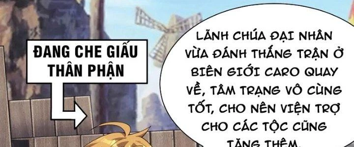 Đạo Sĩ Ma Pháp Dị Thế Giới Chapter 36 - Trang 2