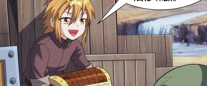 Đạo Sĩ Ma Pháp Dị Thế Giới Chapter 36 - Trang 2