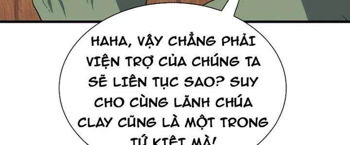 Đạo Sĩ Ma Pháp Dị Thế Giới Chapter 36 - Trang 2