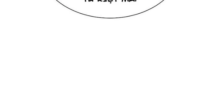 Đạo Sĩ Ma Pháp Dị Thế Giới Chapter 36 - Trang 2
